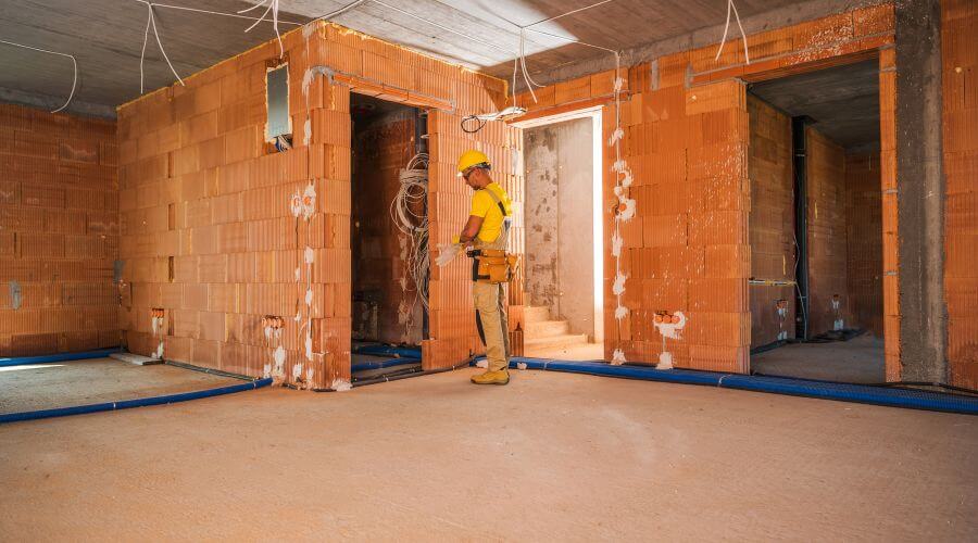Expert Emergency Roof Repairs services in Leigh, NE